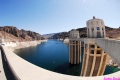 Hoover Dam_0374